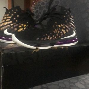 Fresh Pair in great condition.